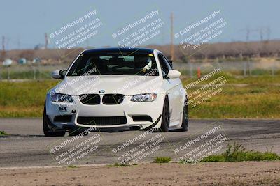 media/Apr-09-2023-OnGrid (Sun) [[8da4323430]]/Group 2/Sweeper/